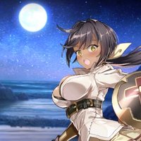 ズワ (@thwalt1) 's Twitter Profile