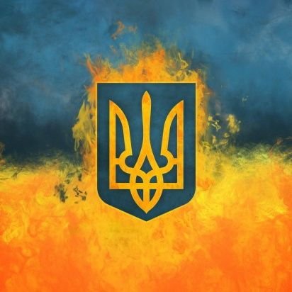 ukraineinaction Profile Picture