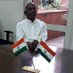 KN Govindacharya (@kgovindacharya) Twitter profile photo KN Govindacharya (@kgovindacharya) Twitter profile photo