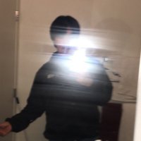 stepson (@stepson42020) 's Twitter Profile