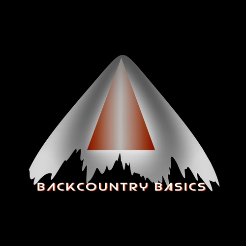 Backcountry Basics will be using Twitter to provide  an interactive resource to keep snowmobile enthusiast up to date on what we are up to!