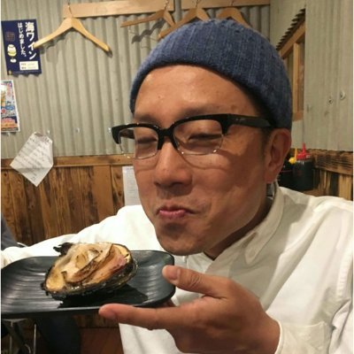 株式会社フューチャーショップ セールスグループ/フィールドセールス/WEB業界20年以上/今はどっぷりEC業界/趣味は畑🥬とお酒🍷とサッカー⚽️/イーコマース/eコマース/オムニチャネル/ECプラットフォーム/