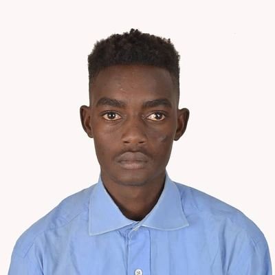 AdamBacur's profile picture. 