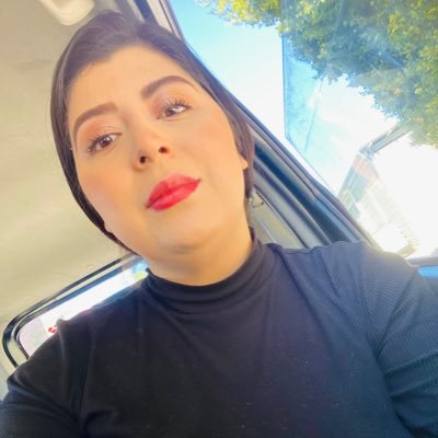 Soy una persona amorosa, responsable e inteligente ✨