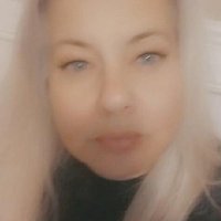Robyn M Winder π―π²πΊπΈ (@islandgrlcurves) 's Twitter Profile
