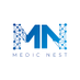 Medic Nest (@medicnest) Twitter profile photo Medic Nest (@medicnest) Twitter profile photo