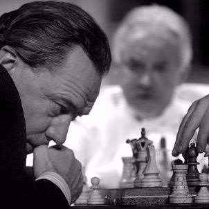 ausoa22's profile picture. 