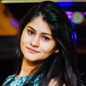 ShrinePrity's profile picture. Rejoice in glory of india