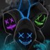 xdycl (@xdyclash) Twitter profile photo xdycl (@xdyclash) Twitter profile photo