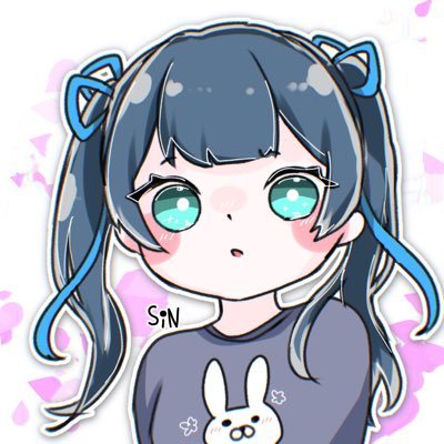 SiNさんのプロフィール画像