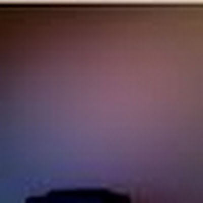 marten_wessel's profile picture. 