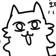 𝑃𝐴𝑅𝐴 공주さんのプロフィール画像