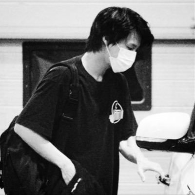 4XGAAP's profile picture. #𝟒𝐗𝐇𝟑𝐋𝐋𝐁𝟎𝐘