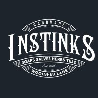 Instinks(@instinksau) 's Twitter Profile Photo