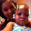 Emily Guevara - @EmilyRenee711 - Twitter