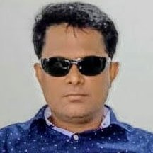 Vijay Kumar Mishra