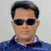 Vijay Kumar Mishra (@vijay01006336) Twitter profile photo Vijay Kumar Mishra (@vijay01006336) Twitter profile photo