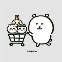 ナガノマーケットSHOP公式(@nagano_mkt_shop) 's Twitter Profile Photo