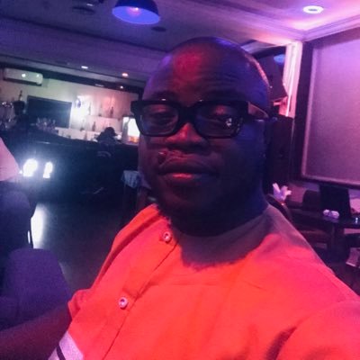 Full of vibe and cruise. No bad Energy ArsenalFc, ENDSARS, Ibadan
