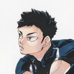 잉✨さんのプロフィール画像