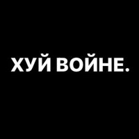 алло, стив? это Джо 💗💜💙 (@it_is_joe_) 's Twitter Profile