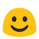 louis ariola - @louisariola1 - Twitter