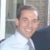 Fenway Consulting Group Managing Director, College of the Holy Cross alumni, husband, father, resident of Hopkinton, MA, golfer, skier, runner.