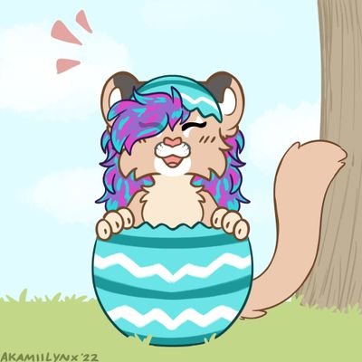 Cougraさんのプロフィール画像