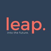 LEAP Investment(@leapinvestment_) 's Twitter Profile Photo