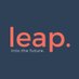 LEAP Investment (@leapinvestment_) Twitter profile photo