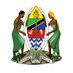 OAG Tanzania (@oagtanzania) Twitter profile photo OAG Tanzania (@oagtanzania) Twitter profile photo