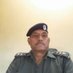 Kamal Singh (@kamalsingh6566) Twitter profile photo Kamal Singh (@kamalsingh6566) Twitter profile photo