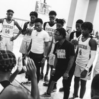 CoachHuncho ๐๐๐พ๐ (@hunchomonte) 's Twitter Profile