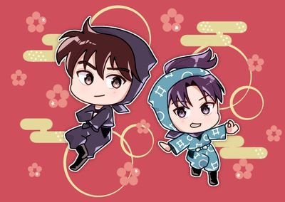 今日の壁打ちさんのプロフィール画像