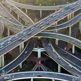 Habib79087948's profile picture. 