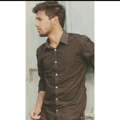 @AdtiyaKumar20