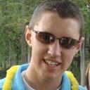 Eric Grady - @Egrades - Twitter