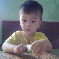 HoangLuong Nguyen ❤️ Memecoin (@hoangluong99) 's Twitter Profile