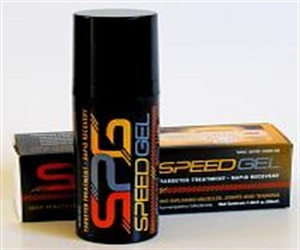 SpeedGel1's profile picture. Speed Gel is a radically different way to treat #back #pain, muscle pain, joint pain, injuries and #inflammation. #Speedgel, #paingel #gel