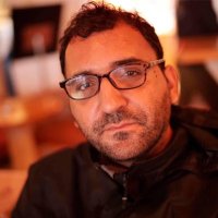 Marius Tudor (@mariustudor) 's Twitter Profile