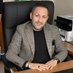 Davut ÇALLI (@davutcalli) Twitter profile photo Davut ÇALLI (@davutcalli) Twitter profile photo