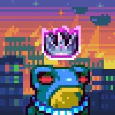 molden8621's profile picture. photography and music