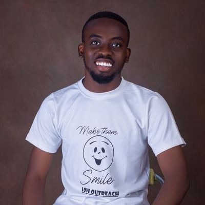 Chuks Emmanuel//
Christian//
Crypto Enthusiasts//
Entrepreneur//