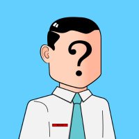 whoQnft.oi (@whoq24) 's Twitter Profile
