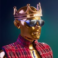 Kava Kalapu Thugs (@k0ulatingz) 's Twitter Profile Photo Kava Kalapu Thugs (@k0ulatingz) 's Twitter Profile Photo