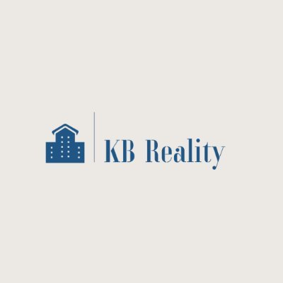 Get the best deals on residential and commercial properties in Ahmedabad at affordable prices.