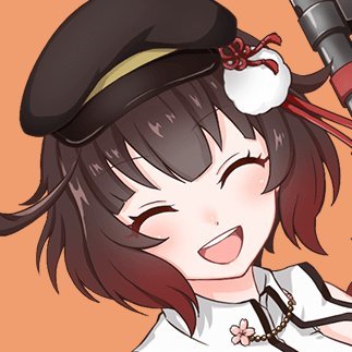 事前登録アプリイメージ