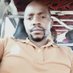 Steve K (Baba boys) (@stephenmuimi) Twitter profile photo Steve K (Baba boys) (@stephenmuimi) Twitter profile photo