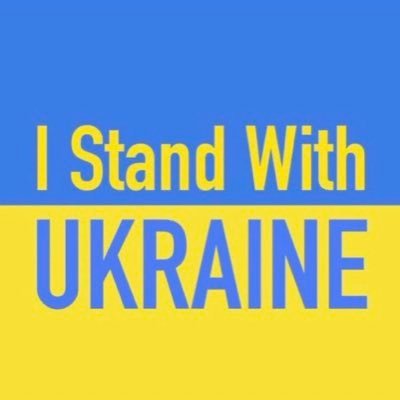 Democracy ain't a spectator sport - you want it? - Please get involved 🙏 | https://t.co/GRmwHYKY7x | https://t.co/N2UyCw1mZj subscribe to @ruthbenghiat 👇