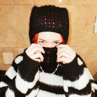 ๐ฒ๐จ๐ฌ๐ก๐ข'๐ฌ ๐ ๐ (@_xawnzzn) 's Twitter Profile